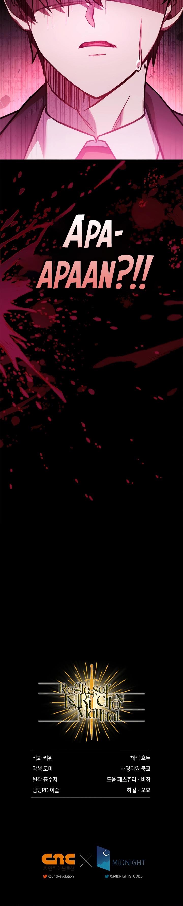 image-komik-regressor-instruction-manual-chapter-98-37/38