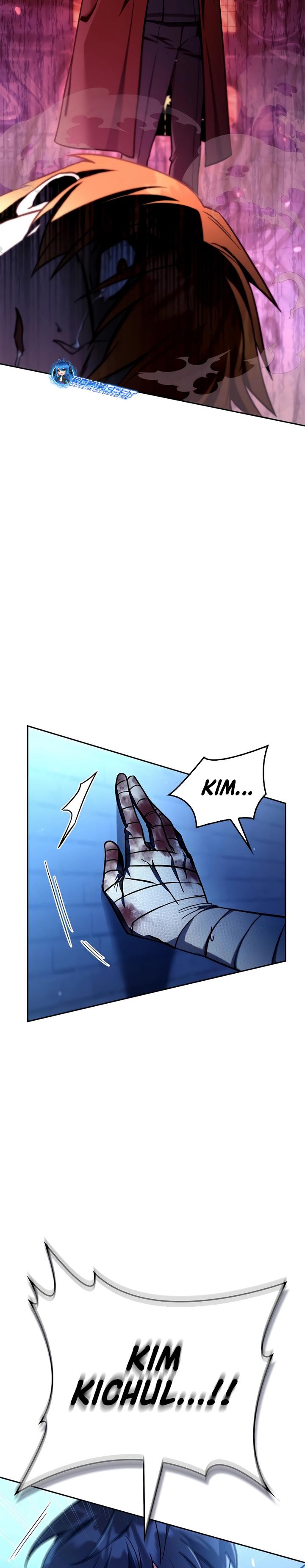 image-komik-regressor-instruction-manual-chapter-99-1/44