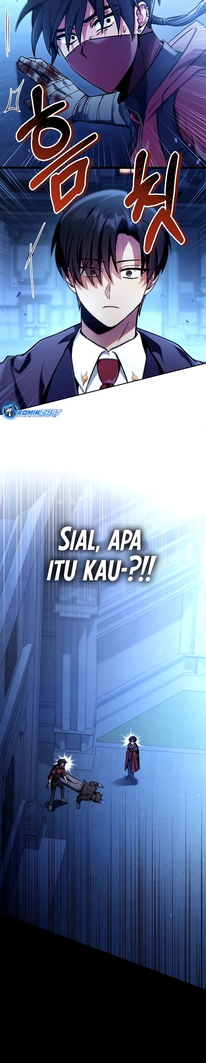 image-komik-regressor-instruction-manual-chapter-99-2/44