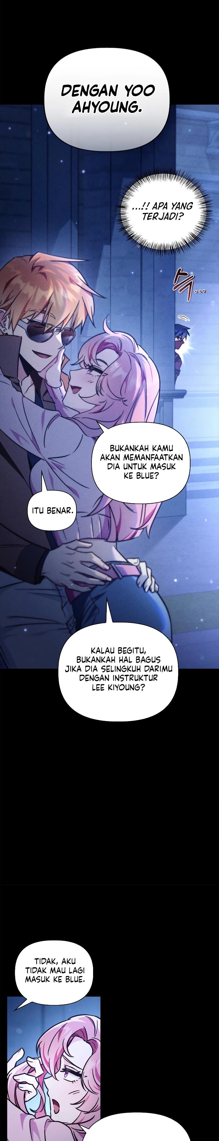 image-komik-regressor-instruction-manual-chapter-99-5/44