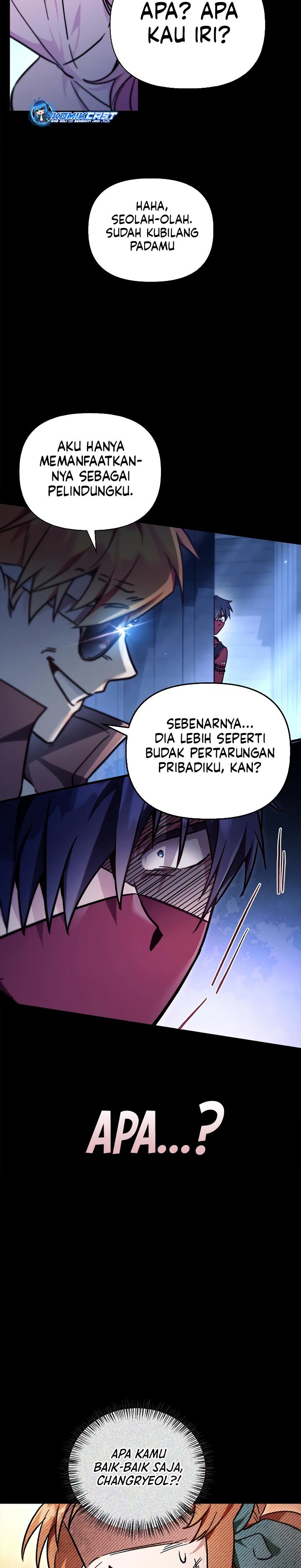 image-komik-regressor-instruction-manual-chapter-99-6/44