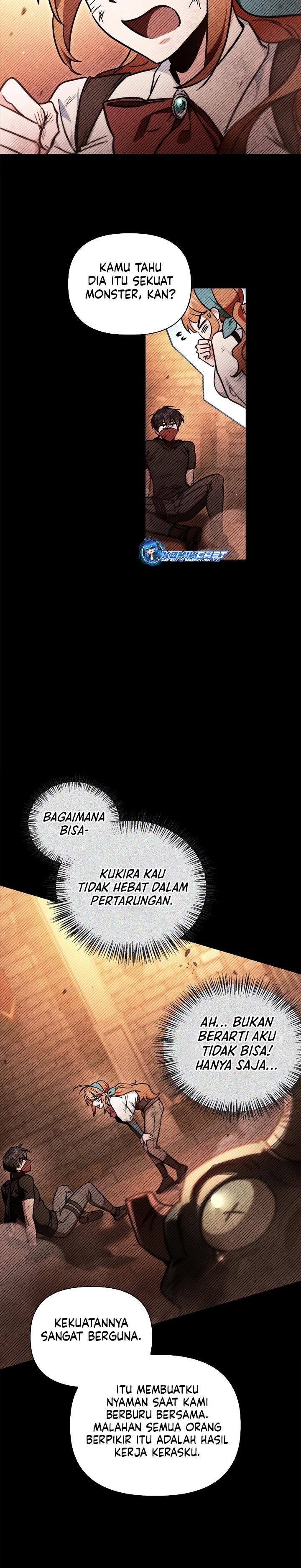 image-komik-regressor-instruction-manual-chapter-99-7/44