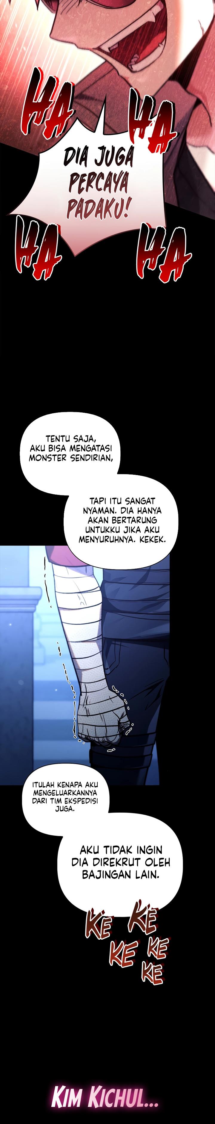 image-komik-regressor-instruction-manual-chapter-99-9/44