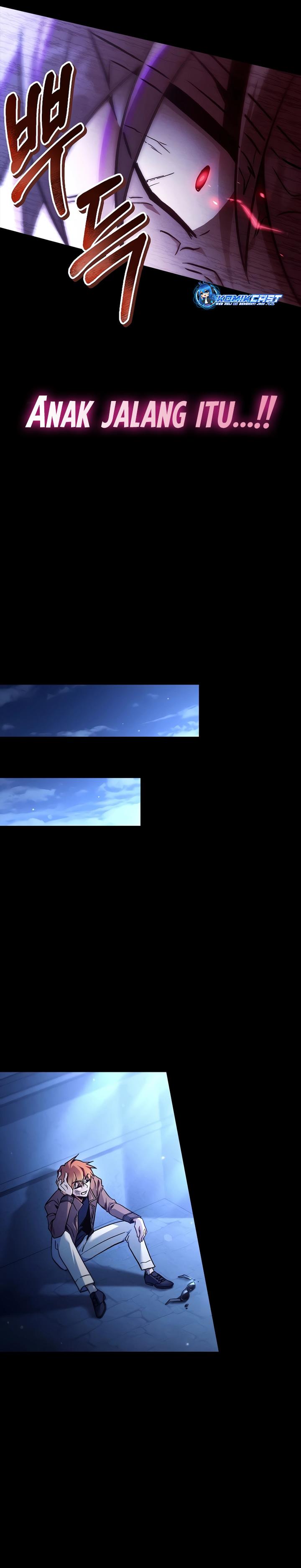 image-komik-regressor-instruction-manual-chapter-99-10/44