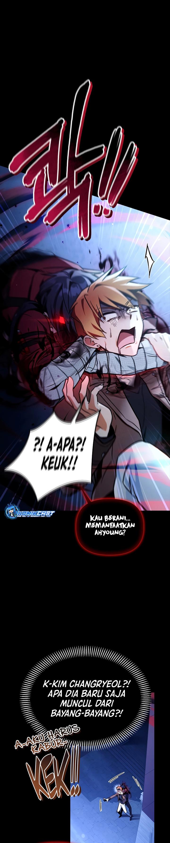 image-komik-regressor-instruction-manual-chapter-99-12/44