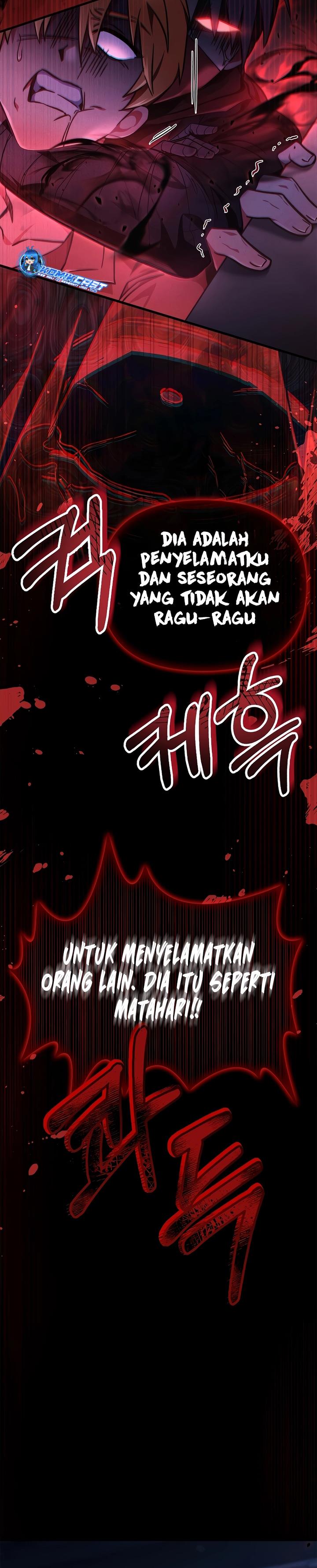 image-komik-regressor-instruction-manual-chapter-99-14/44