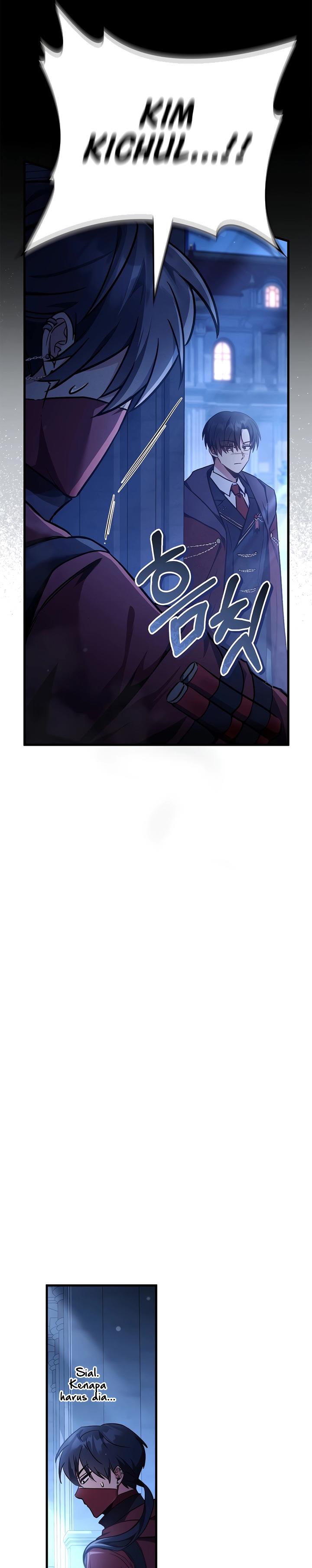 image-komik-regressor-instruction-manual-chapter-99-16/44