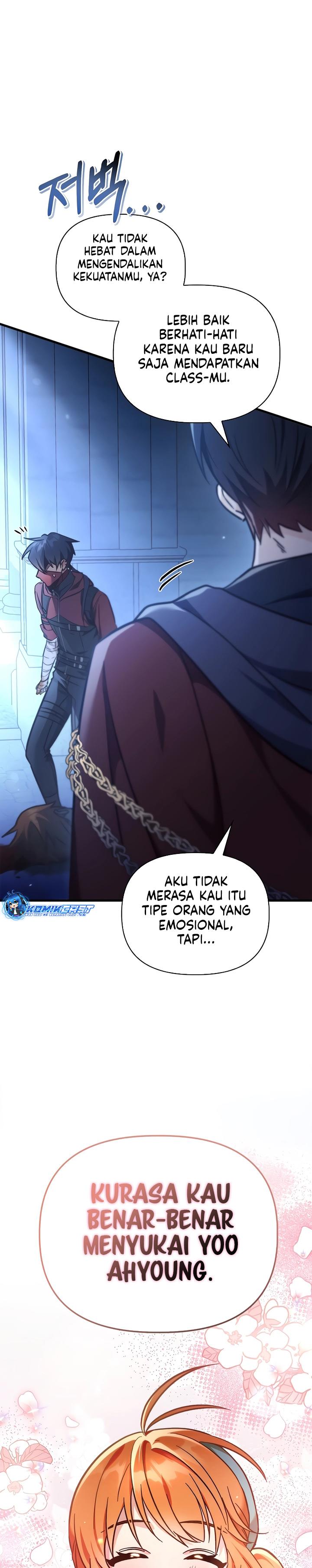 image-komik-regressor-instruction-manual-chapter-99-18/44