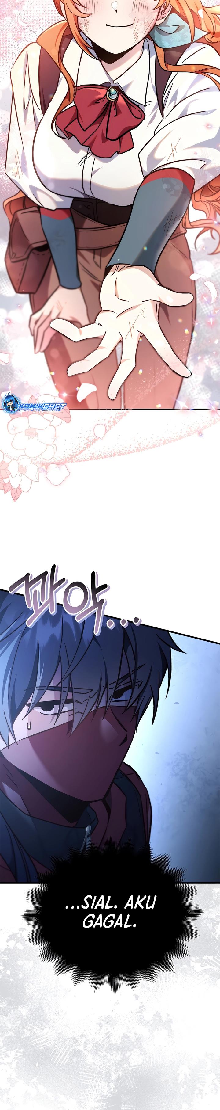 image-komik-regressor-instruction-manual-chapter-99-19/44