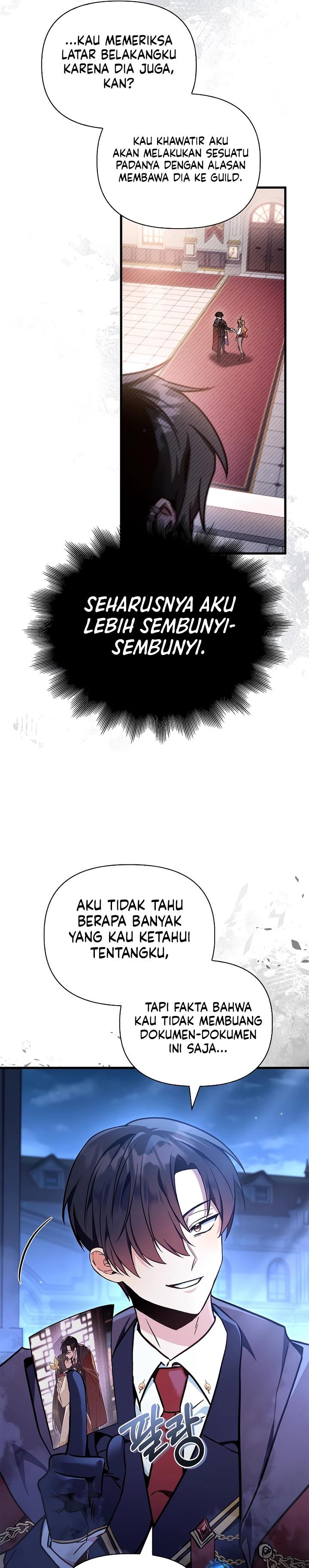 image-komik-regressor-instruction-manual-chapter-99-20/44