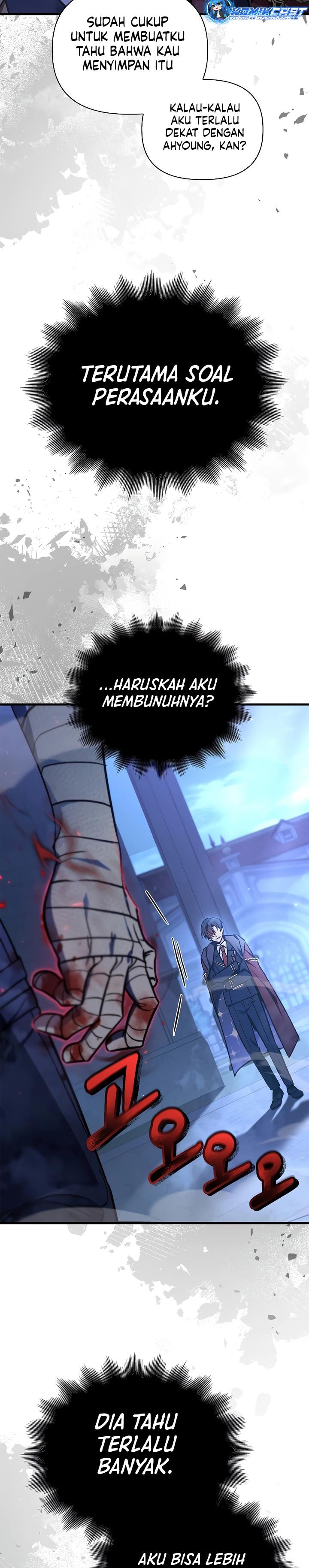 image-komik-regressor-instruction-manual-chapter-99-21/44