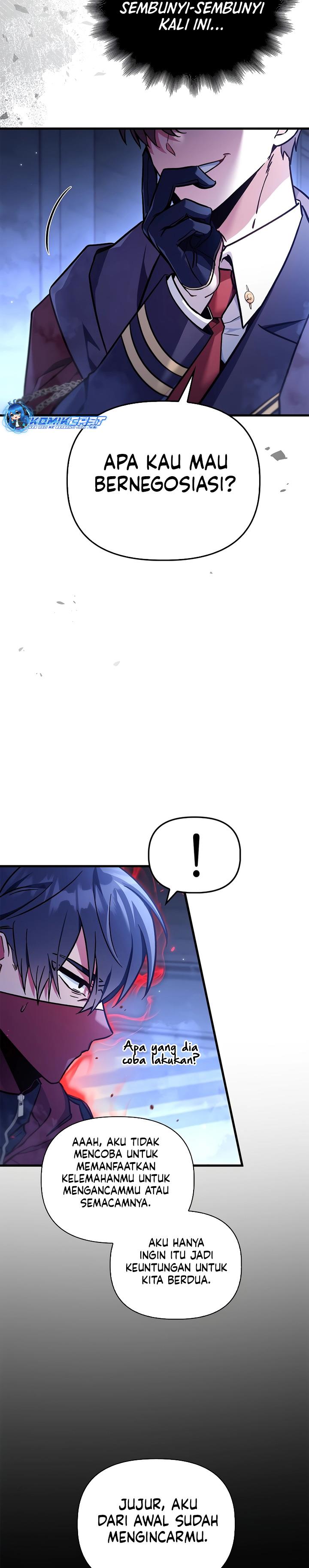 image-komik-regressor-instruction-manual-chapter-99-22/44