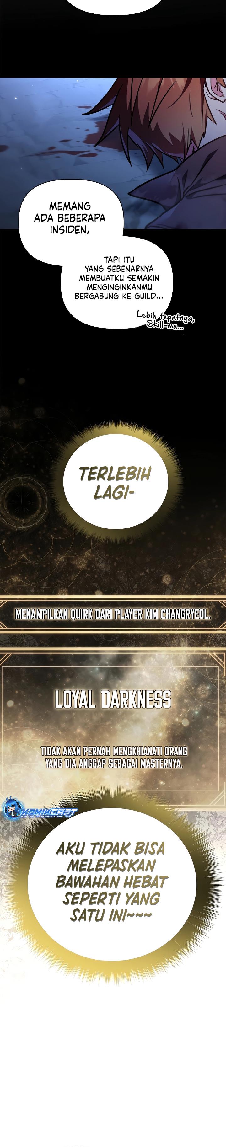 image-komik-regressor-instruction-manual-chapter-99-23/44