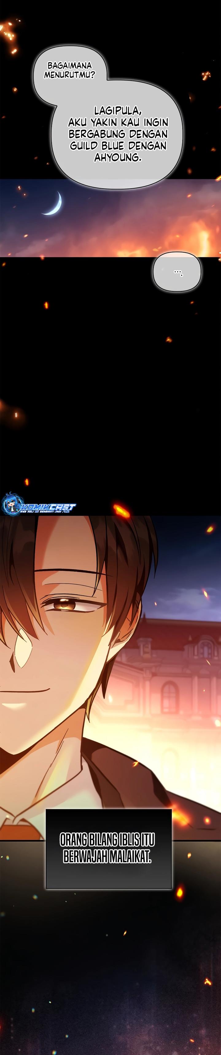 image-komik-regressor-instruction-manual-chapter-99-25/44