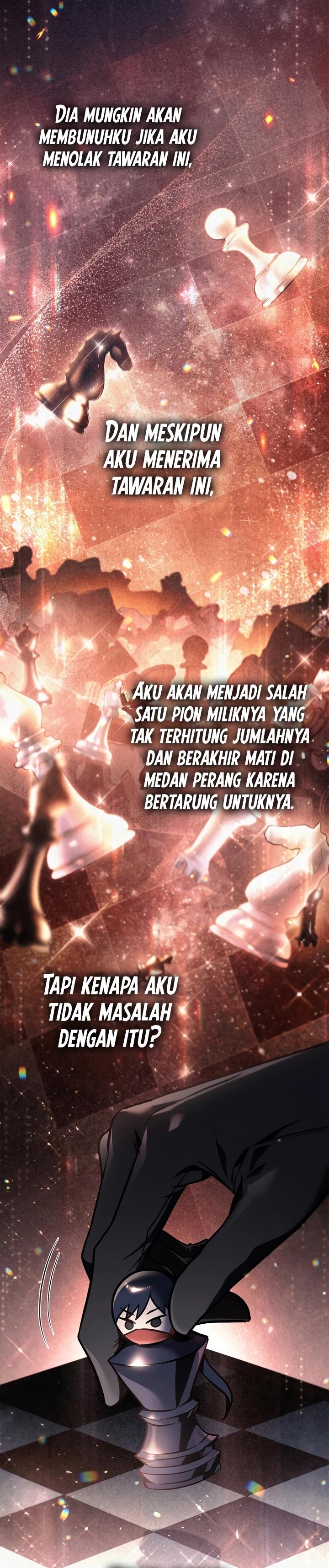 image-komik-regressor-instruction-manual-chapter-99-26/44