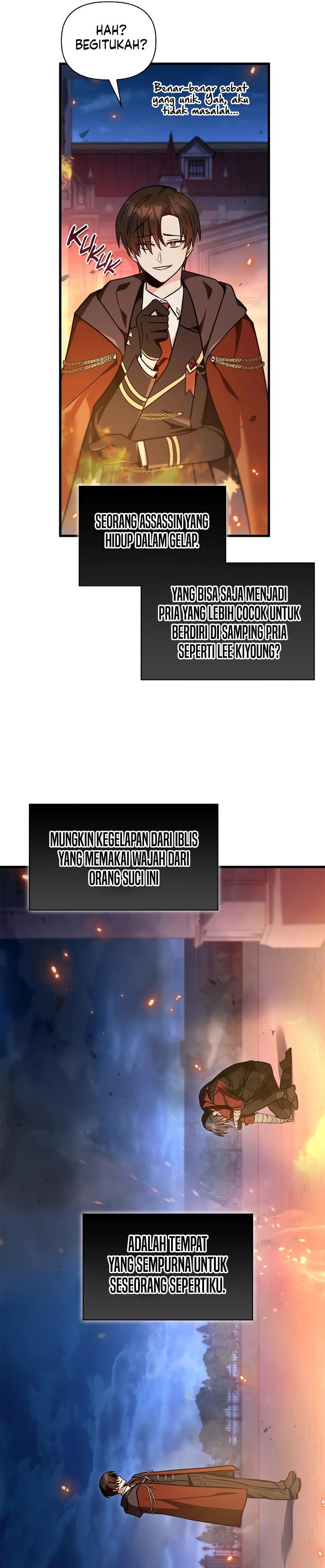 image-komik-regressor-instruction-manual-chapter-99-28/44