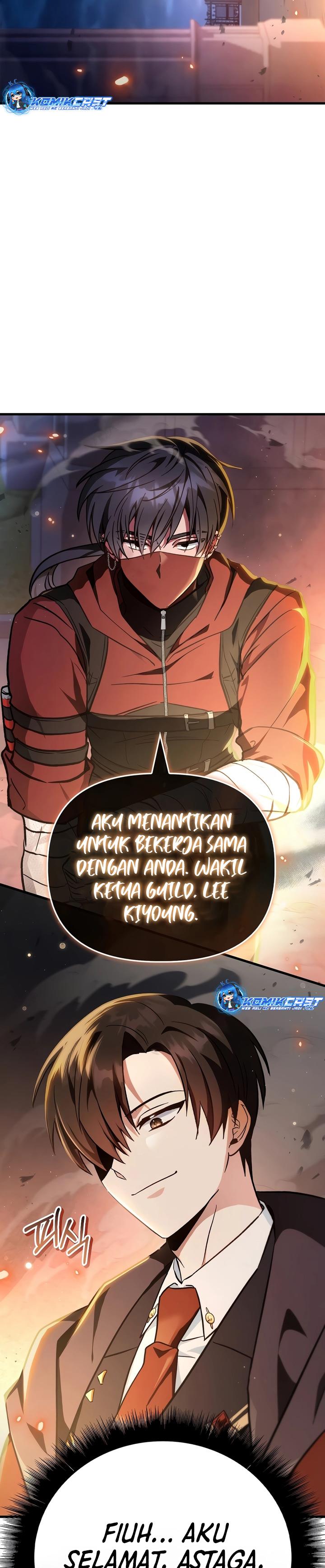 image-komik-regressor-instruction-manual-chapter-99-29/44