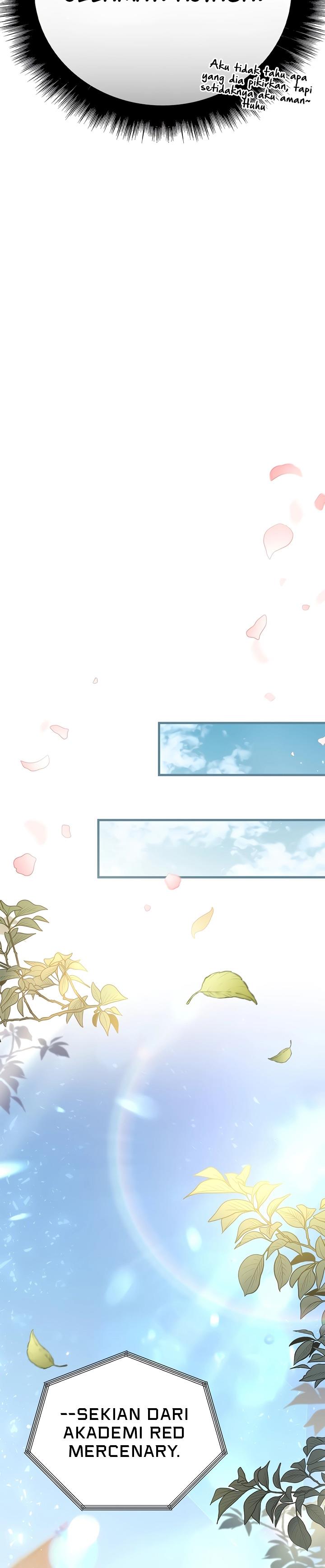 image-komik-regressor-instruction-manual-chapter-99-30/44