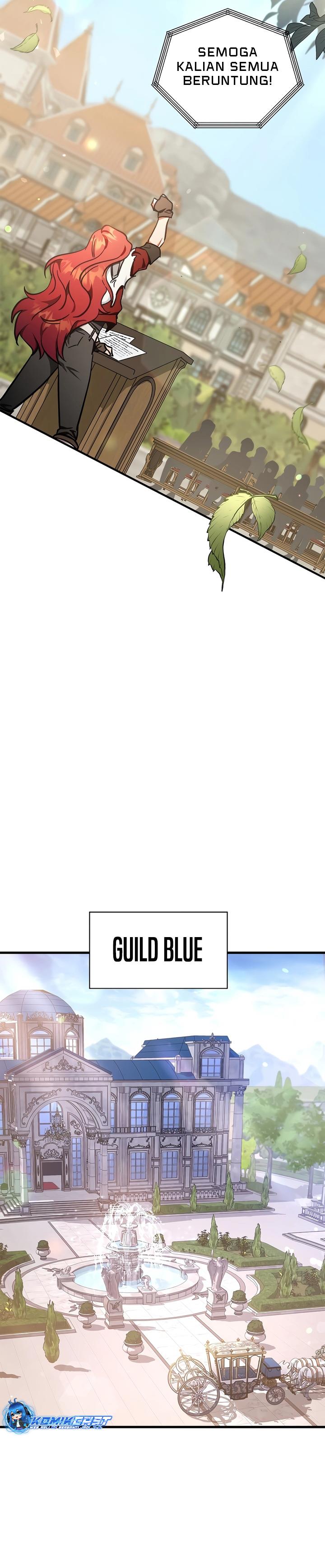 image-komik-regressor-instruction-manual-chapter-99-31/44