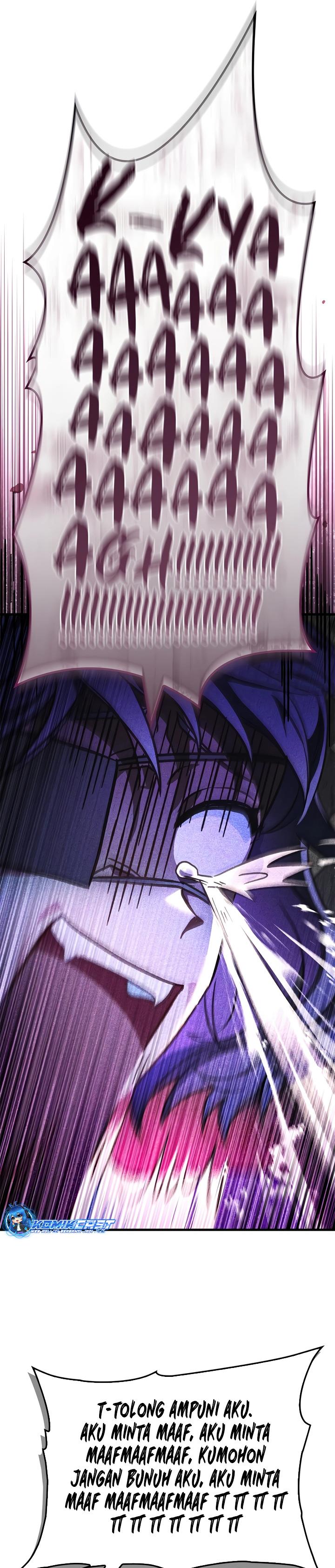 image-komik-regressor-instruction-manual-chapter-99-32/44