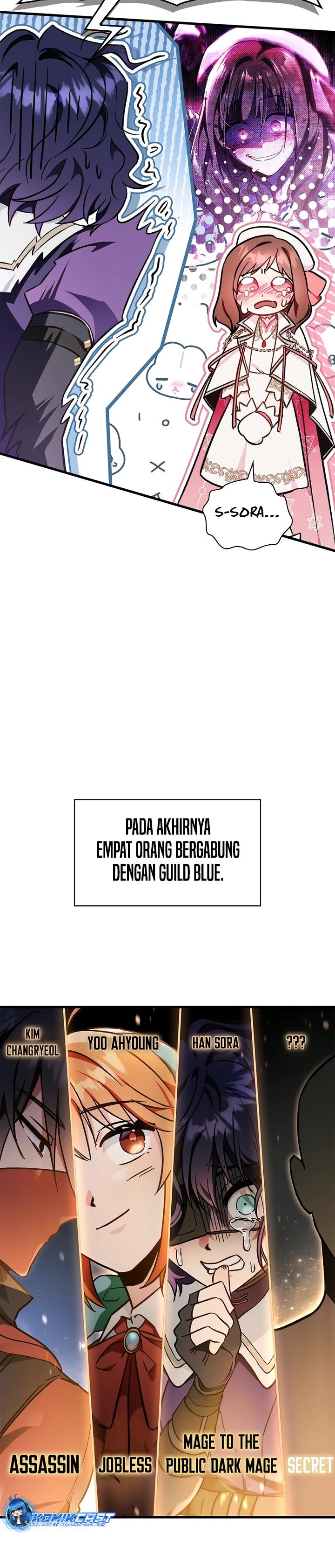 image-komik-regressor-instruction-manual-chapter-99-33/44