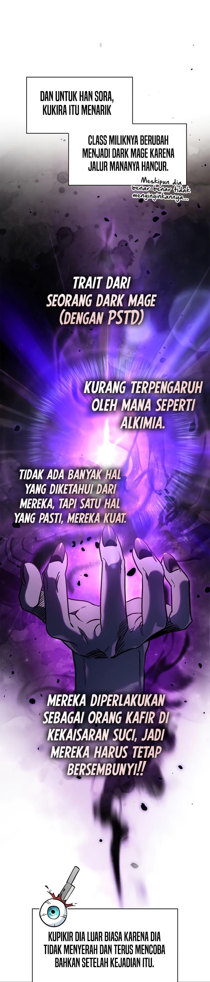image-komik-regressor-instruction-manual-chapter-99-34/44