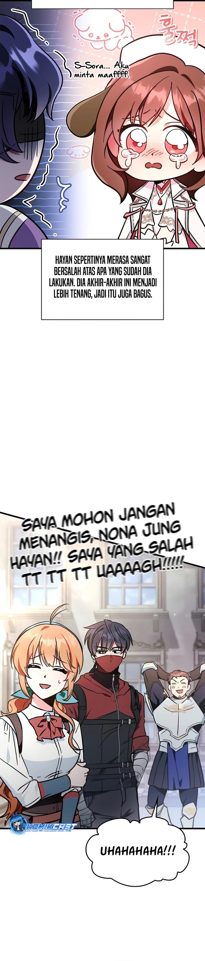 image-komik-regressor-instruction-manual-chapter-99-35/44