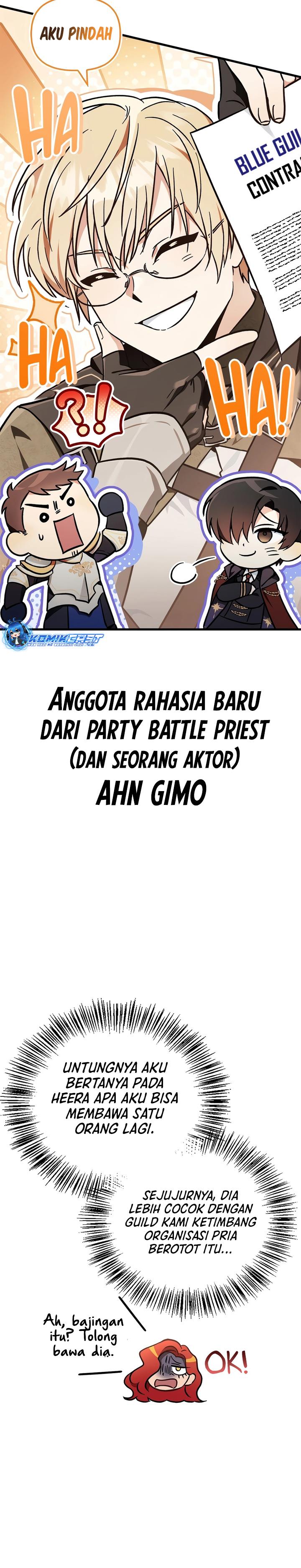 image-komik-regressor-instruction-manual-chapter-99-37/44