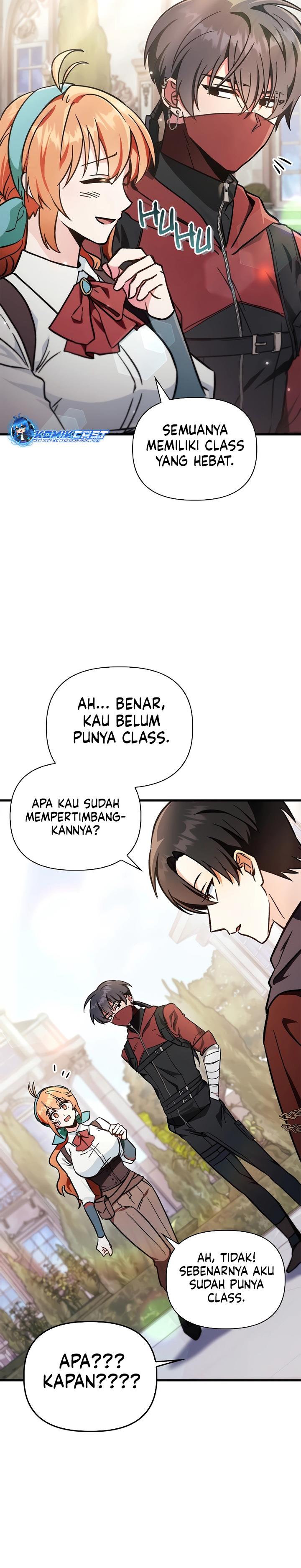 image-komik-regressor-instruction-manual-chapter-99-39/44