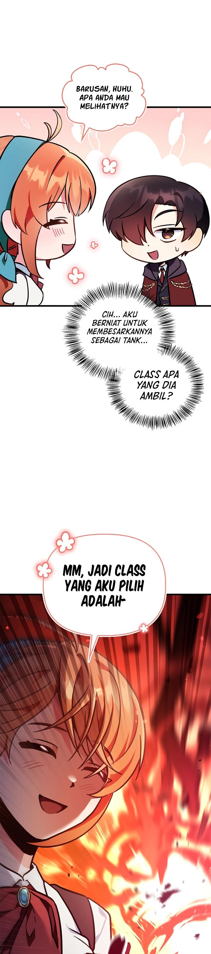 image-komik-regressor-instruction-manual-chapter-99-40/44