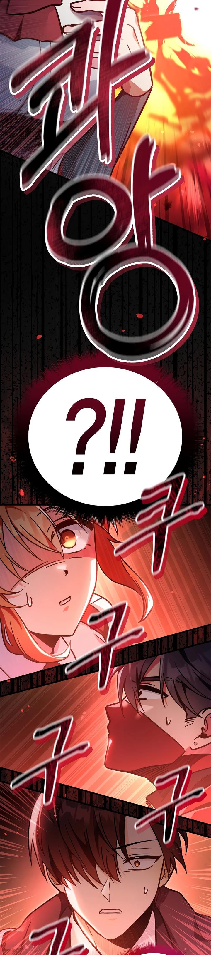 image-komik-regressor-instruction-manual-chapter-99-41/44