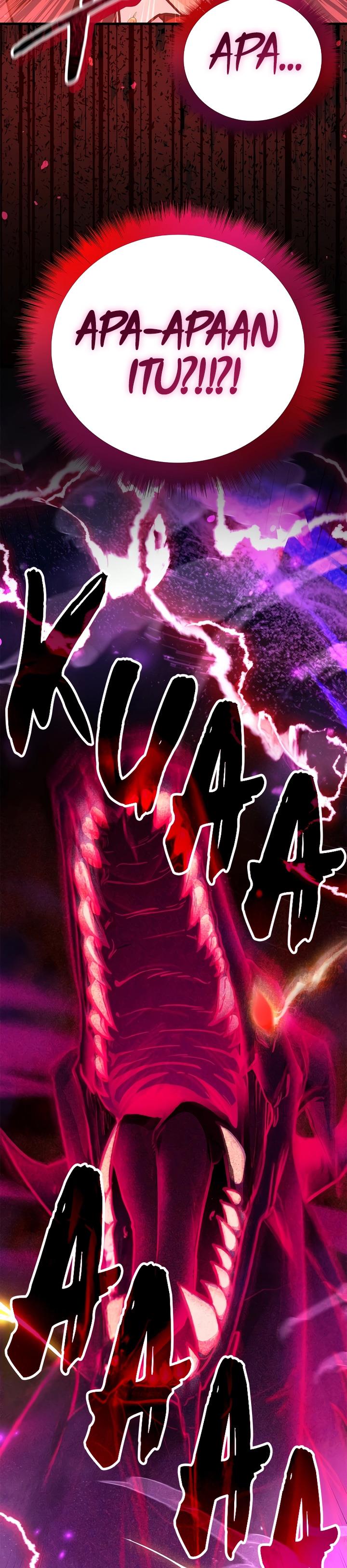 image-komik-regressor-instruction-manual-chapter-99-42/44