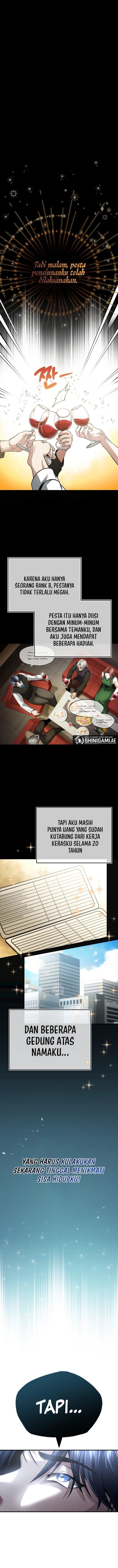 image-komik-regressors-life-after-retirement-chapter-1-0/24