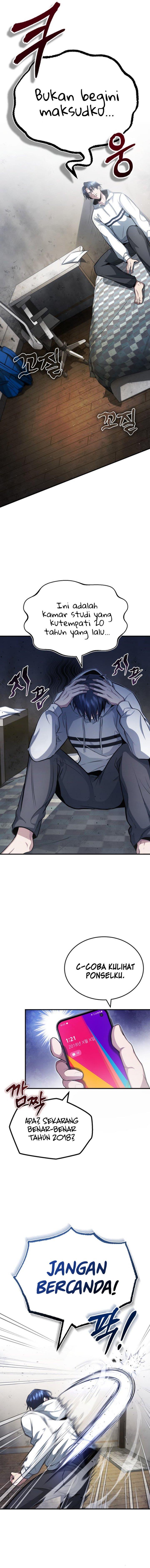 image-komik-regressors-life-after-retirement-chapter-1-1/24