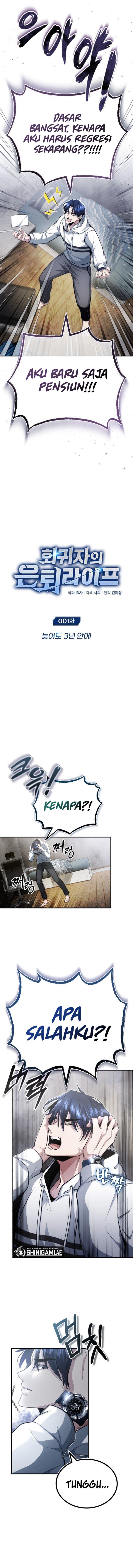 image-komik-regressors-life-after-retirement-chapter-1-2/24