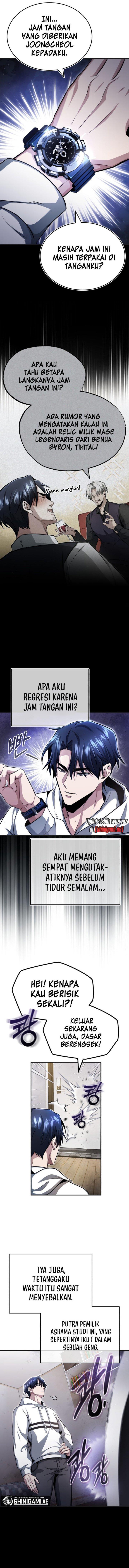 image-komik-regressors-life-after-retirement-chapter-1-3/24