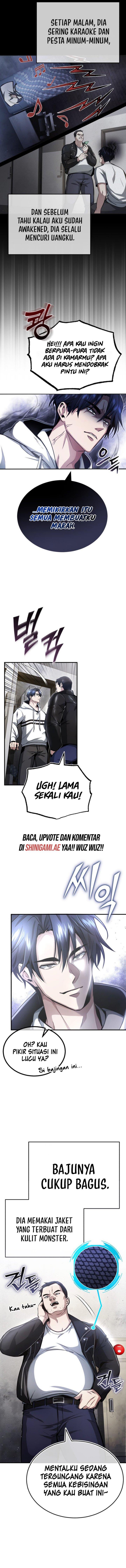 image-komik-regressors-life-after-retirement-chapter-1-4/24