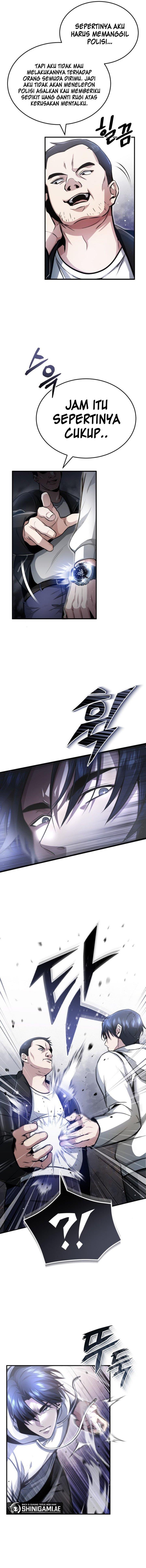 image-komik-regressors-life-after-retirement-chapter-1-5/24