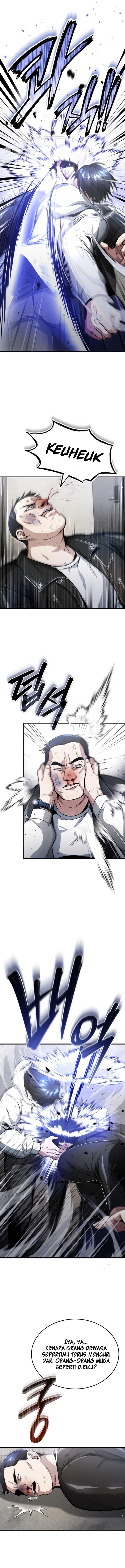 image-komik-regressors-life-after-retirement-chapter-1-6/24