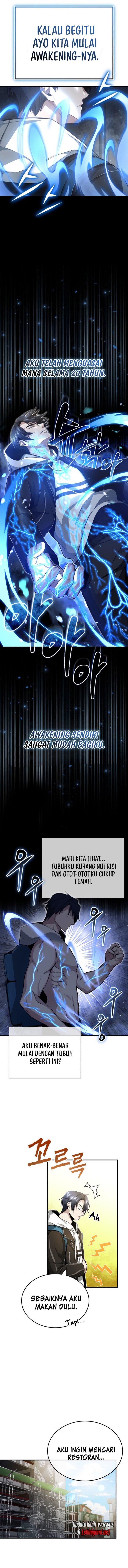 image-komik-regressors-life-after-retirement-chapter-1-8/24