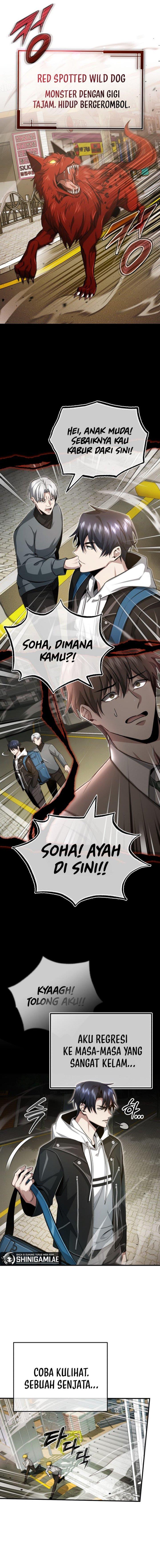 image-komik-regressors-life-after-retirement-chapter-1-10/24