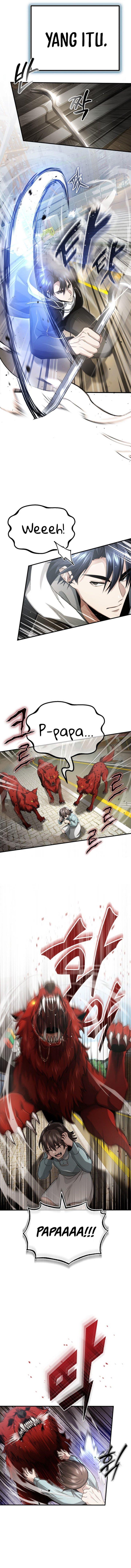 image-komik-regressors-life-after-retirement-chapter-1-11/24