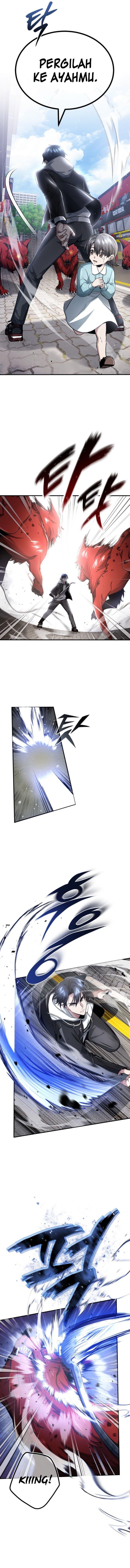 image-komik-regressors-life-after-retirement-chapter-1-12/24