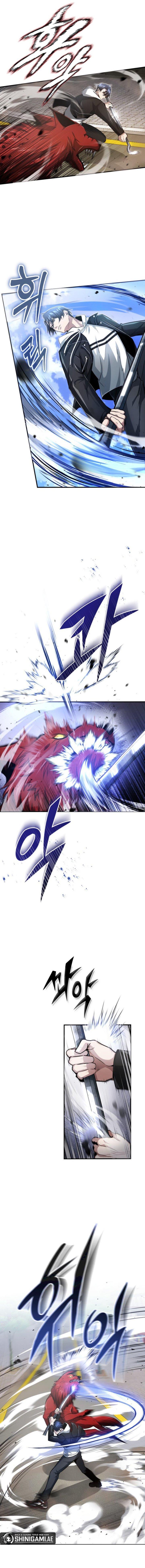 image-komik-regressors-life-after-retirement-chapter-1-13/24