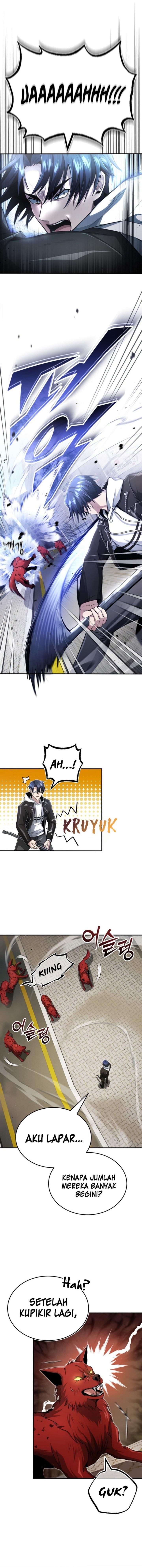 image-komik-regressors-life-after-retirement-chapter-1-14/24