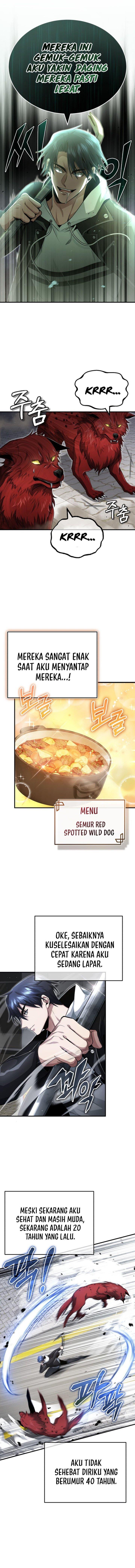 image-komik-regressors-life-after-retirement-chapter-1-15/24