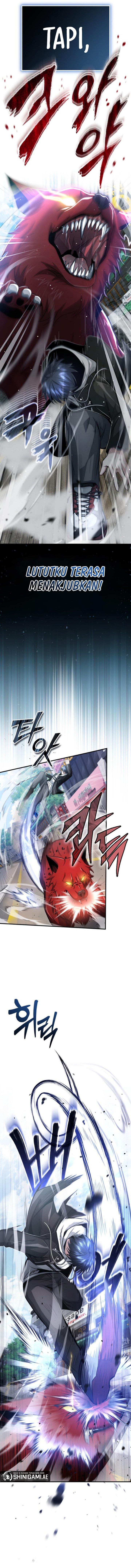 image-komik-regressors-life-after-retirement-chapter-1-16/24