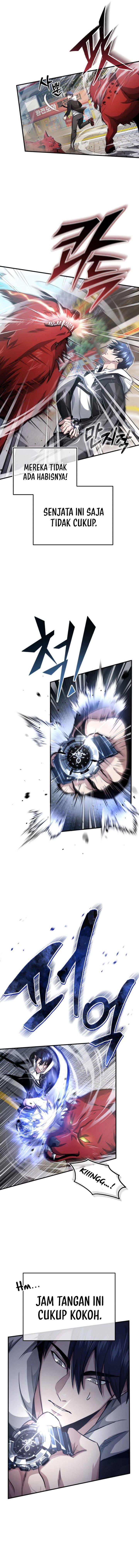 image-komik-regressors-life-after-retirement-chapter-1-17/24