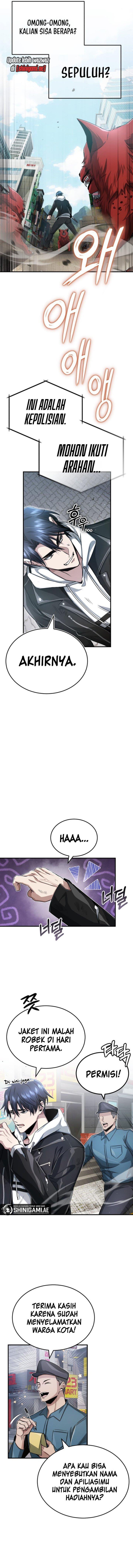 image-komik-regressors-life-after-retirement-chapter-1-18/24