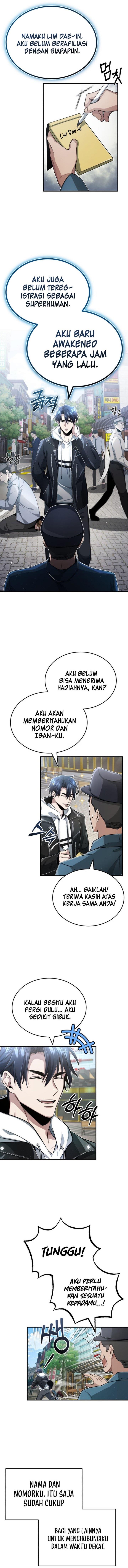 image-komik-regressors-life-after-retirement-chapter-1-19/24